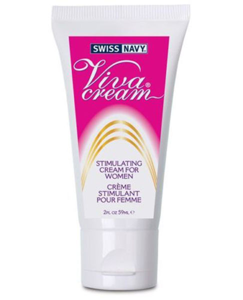 VIVA-CREAM-2-OZ