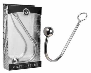 STEEL-ANAL-HOOK-5-