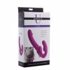 STRAP-U-VIBRATING-STRAPLESS-SILICONE-STRAP-ON-DILD