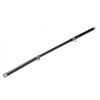 ADJUSTABLE-STEEL-SPREADER-BAR-BLACK