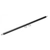 ADJUSTABLE-STEEL-SPREADER-BAR-BLACK