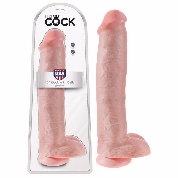King-Cock-15-Cock-with-Balls-Flesh