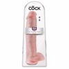 King-Cock-15-Cock-with-Balls-Flesh