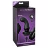 Anal-Fantasy-Elite-Inflatable-P-Spot-Massager