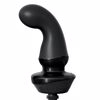 Anal-Fantasy-Elite-Inflatable-P-Spot-Massager