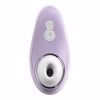 W-Liberty-Lilac