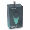 WE-VIBE-VERGE