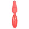 Rechargeable-Massager-Kit