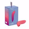 We-Vibe-Melt-Pré-Commande-Seulement