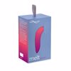 We-Vibe-Melt-Pré-Commande-Seulement