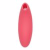 We-Vibe-Melt-Pré-Commande-Seulement