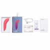 We-Vibe-Melt-Pré-Commande-Seulement