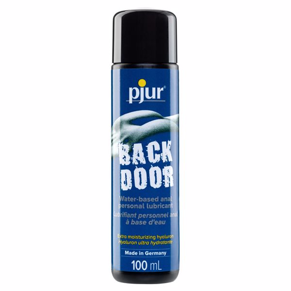 Pjur-Back-Door-à-Base-d-Eau-100ml