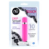 PLEASURE-TOUCH-10-FONCTIONS-ROSE