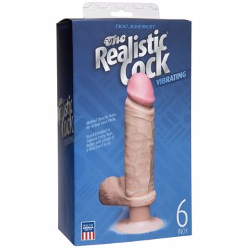 VIBRATING-REALISTIC-COCK-6-PEAU