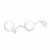BOULES-JAPONAISES-BLANCHES