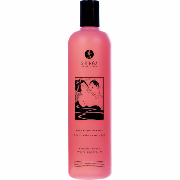 SHUNGA-BATH-GEL-FRUIT-500ML