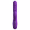 Fantasy-For-Her-Ultimate-Thrusting-Clit-Stimulat