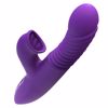 Fantasy-For-Her-Ultimate-Thrusting-Clit-Stimulat