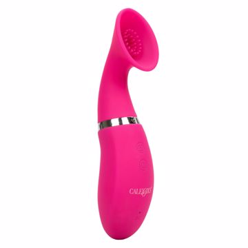 Intimate-Pump-Rechargeable-Climaxer-Pump