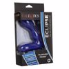 Silicone-Wireless-Pleasure-Probe-Blue