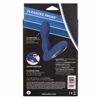 Silicone-Wireless-Pleasure-Probe-Blue