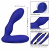 Silicone-Wireless-Pleasure-Probe-Blue