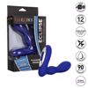 Silicone-Wireless-Pleasure-Probe-Blue