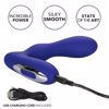 Silicone-Wireless-Pleasure-Probe-Blue