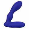 Silicone-Wireless-Pleasure-Probe-Blue