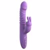 Fantasy-For-Her-Her-Thrusting-Silicone-Rabbit