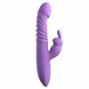 Fantasy-For-Her-Her-Thrusting-Silicone-Rabbit