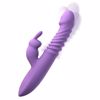 Fantasy-For-Her-Her-Thrusting-Silicone-Rabbit