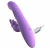 Fantasy-For-Her-Her-Thrusting-Silicone-Rabbit