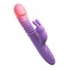Fantasy-For-Her-Her-Thrusting-Silicone-Rabbit