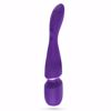 We-Vibe-Wand-Purple-Pre-Order