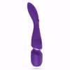 We-Vibe-Wand-Purple-Pre-Order