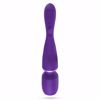 We-Vibe-Wand-Purple-Pre-Order