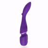 We-Vibe-Wand-Purple-Pre-Order