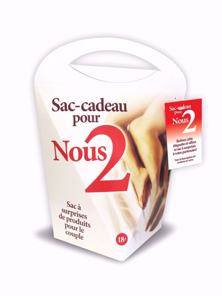 Image de ozz-Sac-cadeau pour nous 2