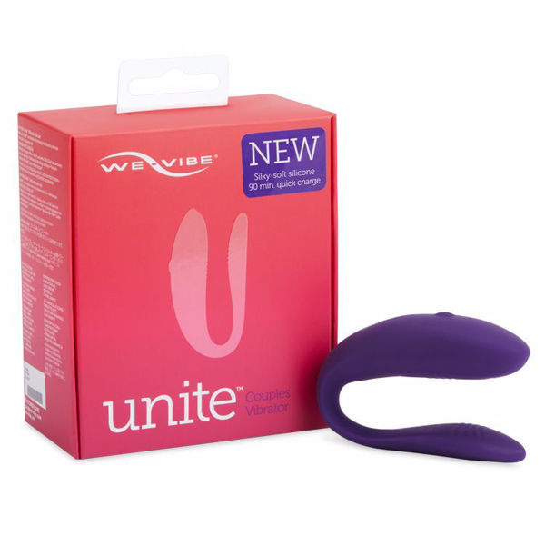 WE-VIBE-UNITE-PURPLE