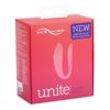 WE-VIBE-UNITE-PURPLE