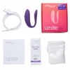 WE-VIBE-UNITE-PURPLE