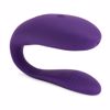 WE-VIBE-UNITE-PURPLE