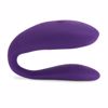 WE-VIBE-UNITE-PURPLE