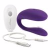 WE-VIBE-UNITE-PURPLE