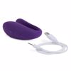 WE-VIBE-UNITE-PURPLE
