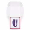 WE-VIBE-UNITE-PURPLE