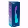 Image de We-Vibe Wand Purple