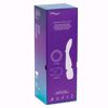 Image de We-Vibe Wand Purple